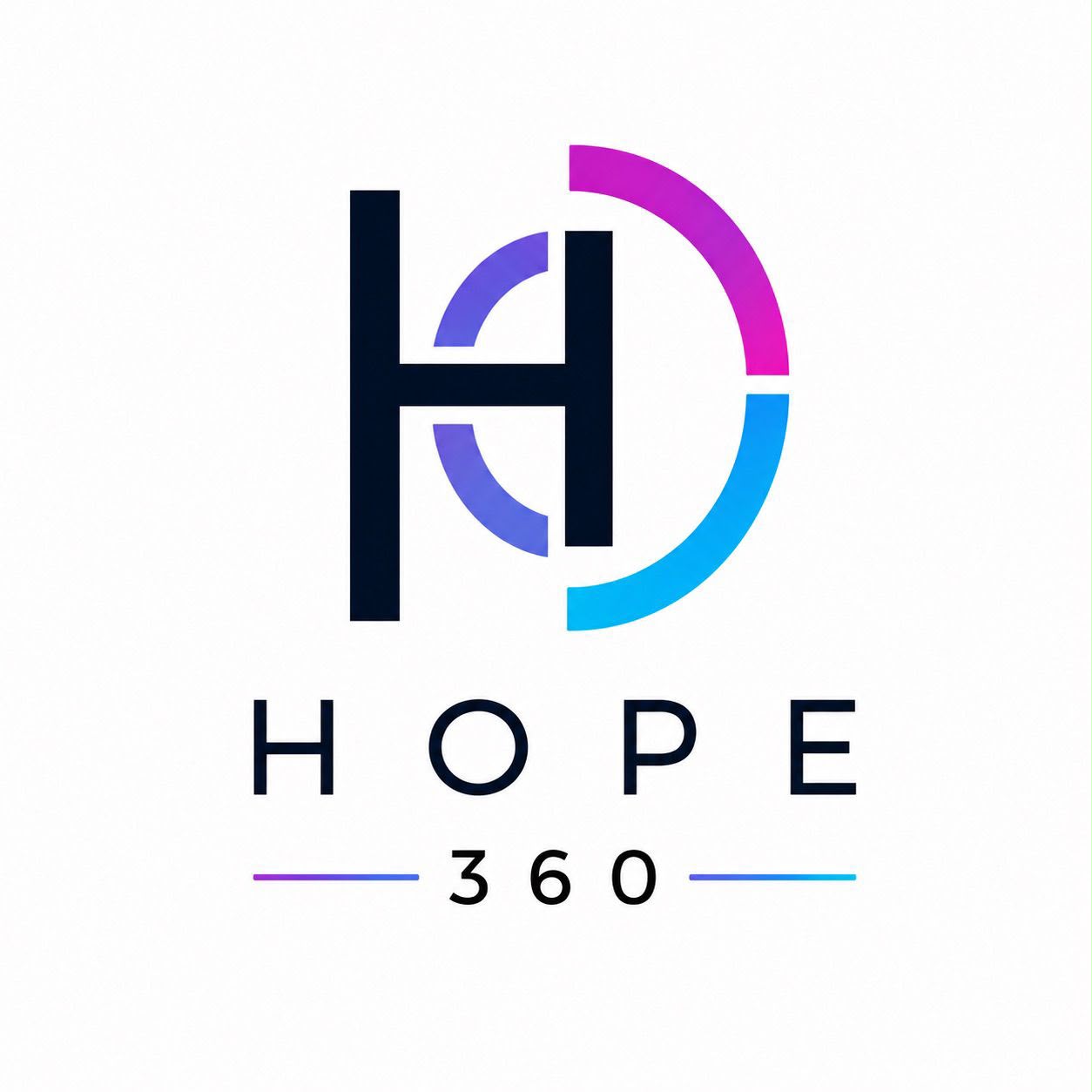 HOPE 360